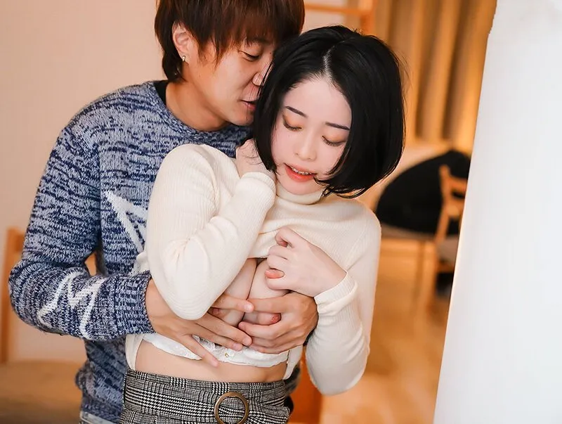 ông chồng say xỉn, bà xã "đi ngoài" bét nhè với bạn học sau bữa tiệc họp lớp tại nhà