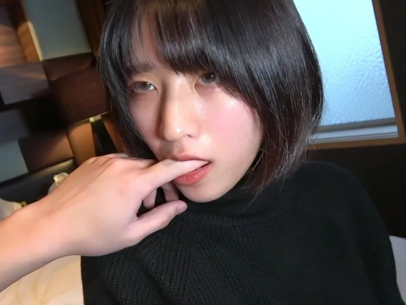 Liếm bướm người tình cực phẩm